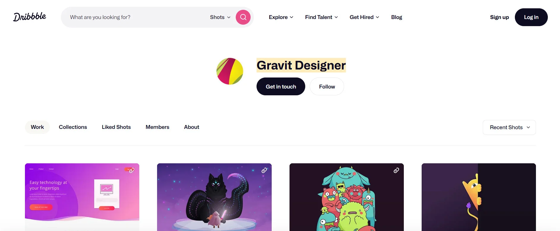Gravit-Designer