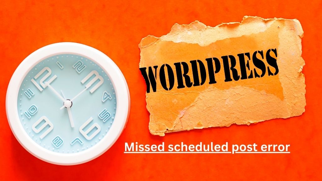 This Site Ahead Contains Harmful Programs Error in WordPress