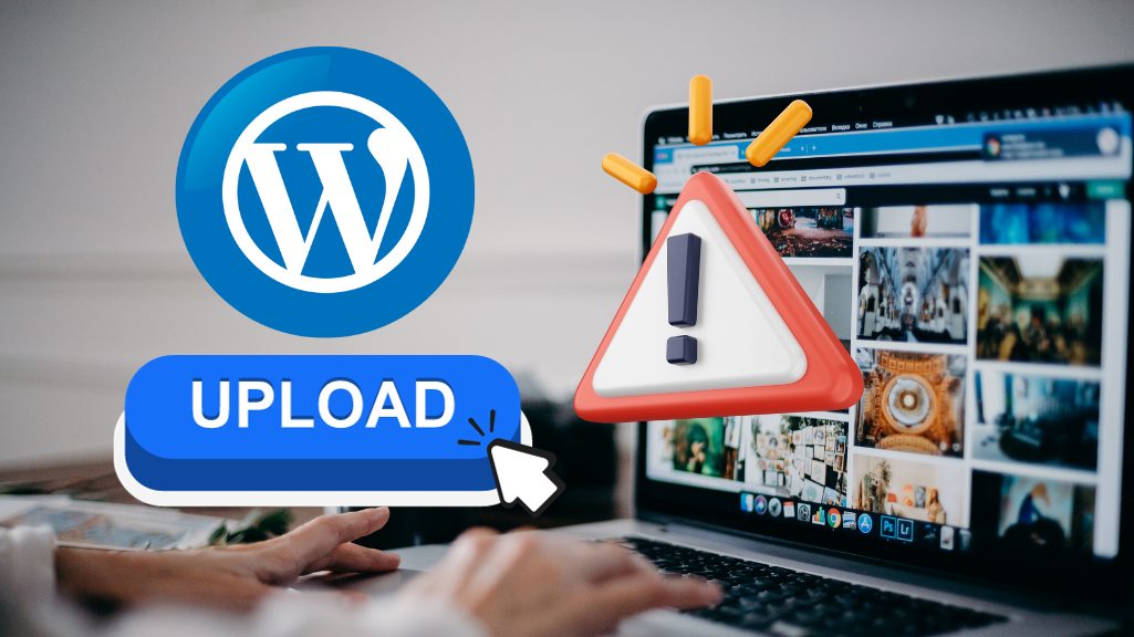 Ultimate Guide to Fixing Common Image Issues in WordPress