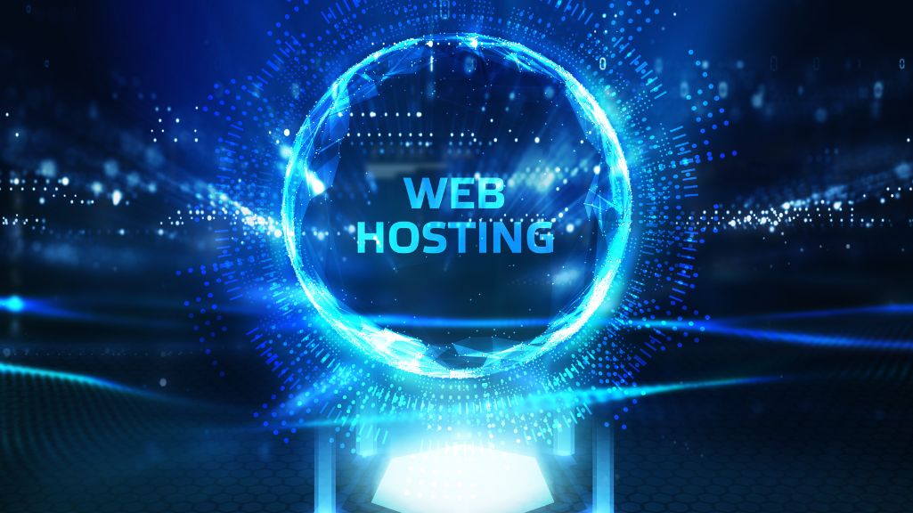 The Pros and Cons of Free Hosting Services