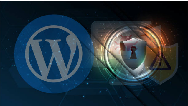 Top 16 WordPress Security Risks Tips for 2025