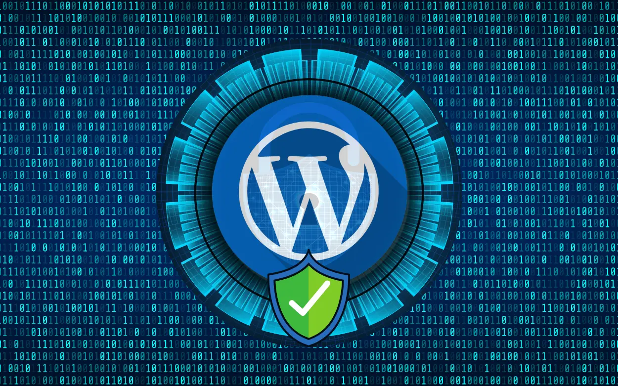 Top WordPress Security Mastering 2025 – Protect Your Websites