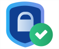 free ssl certificate