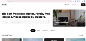 pexels website SkillSurface | Web Design | Web Hosting | Wordpress Themes Plugin pexels website