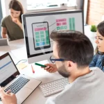 best Graphics Software