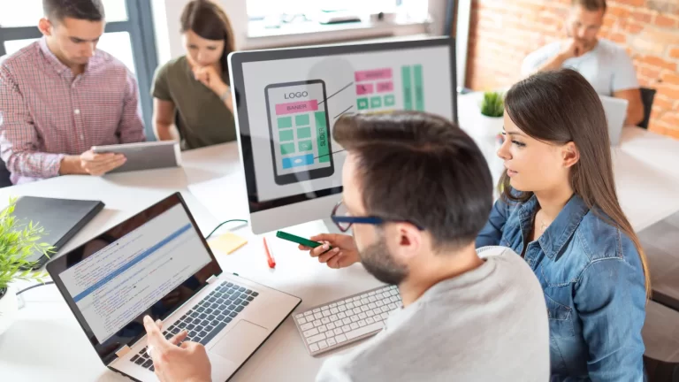 best Graphics Software