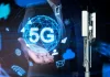 How 5G Technology is Fueling Social Media Growth