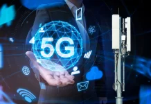 How 5G Technology is Fueling Social Media Growth How 5G Technology is Fueling Social Media Growth