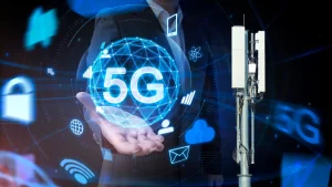 How 5G Technology is Fueling Social Media Growth
