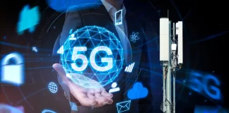 How 5G Technology is Fueling Social Media Growth