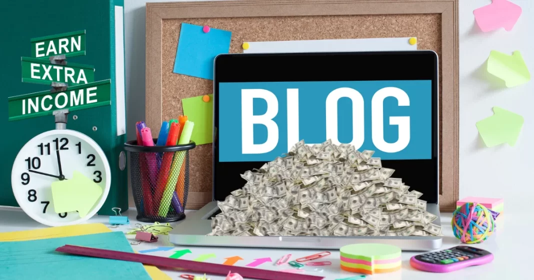 How to Make Money How to Make Money