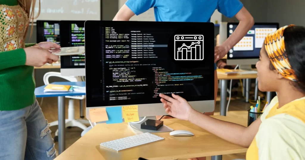 How To Put Your Site Together By Using A Meta Tag Generator