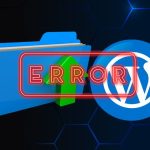 A Step by Step Fix Image Upload Issue in WordPress