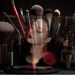 Best Beauty And Makeup For Women Girls And Kids