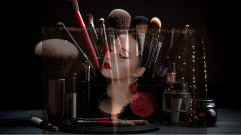 Best Beauty And Makeup For Women Girls And Kids