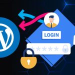 Complete Guide Fix Wordpress Login Page Refreshingredirecting Issue