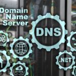 DNS