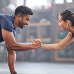 Fitness Tips for Girls to Stay Healthy