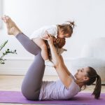 Fitness Tips For Girls To Stay Healthy