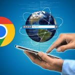 Fix Error Too Many Redirects Issue In Wordpress