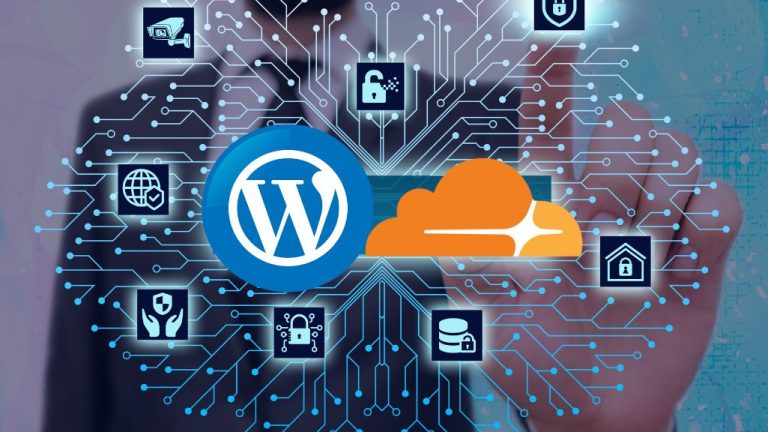 Cloudflare