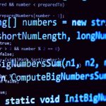 How to Easily Fix Syntax Error in WordPress