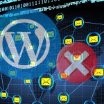 How To Fix Wordpress Email Not Sending Issue