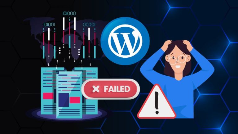 How To Fix Wordpress Memory Exhausted Error Beginners Guide Advanced Level Solution