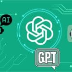 OpenAI's ChatGPT A Short Brief History