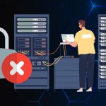 Solution Locked Out Of Wordpress Admin Area Regain Access