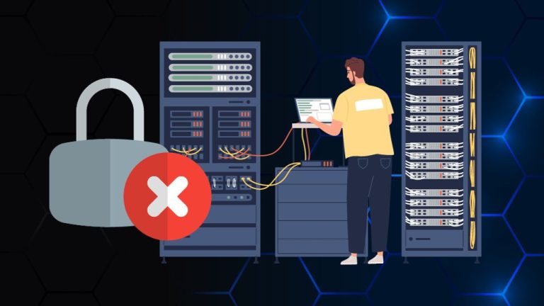 Solution Locked Out Of Wordpress Admin Area Regain Access