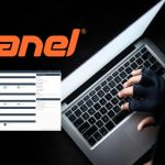 cpanel