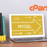 Step By Step Guide How To Create Mysql Database From Cpanel