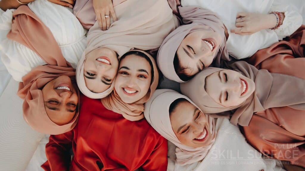 Top 10 Home Womens Beauty Tips for a Glowing Face at Home