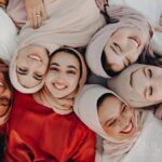 Top 10 Skill Glowing Beauty Tips for Women's Face at Home 2025