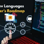 Top Web Development Code Languages A Roadmap for Beginners
