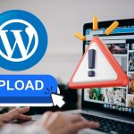 Ultimate Guide To Fixing Common Image Issues In Wordpress