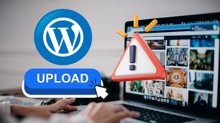 Ultimate Guide To Fixing Common Image Issues In Wordpress