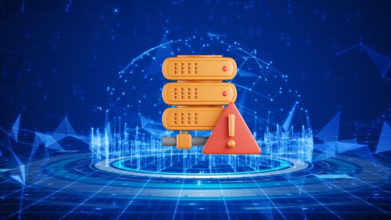 Ultimate Guide To Fixing The Error Establishing Database Connection In Wordpress