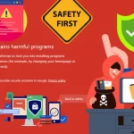 Fix Ssl Wordpress Security Error This Site Ahead Contains Harmful Programs Error In Wordpress