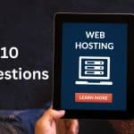 best hosting service