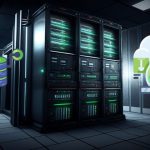 Shared vs Dedicated Hosting