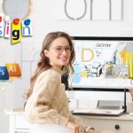 Largest Premium Royalty Free Images Videos Graphics Stock Websites