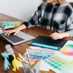 Best Graphic Design Software For A Advance In Graphic Design