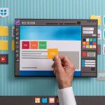 Best Graphics Design Edit Free Ai Content Writing Sites And Softwares For All Skill Levels