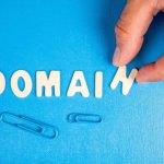 Best Way To Choose Right Domain Registrar For