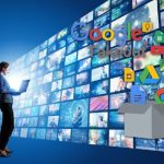 Download Your Mobile All Uploaded Photos Videos from Google Drive and Google Photos