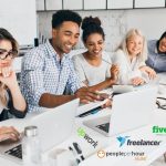 Earn Money Using Your Skills And Expertise As Freelancer