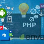 Envato Largest Network For Download Royalty Free Content At One Platform