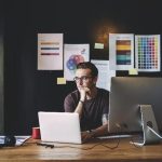 Freelancing Challenges And Strategies For Overcoming